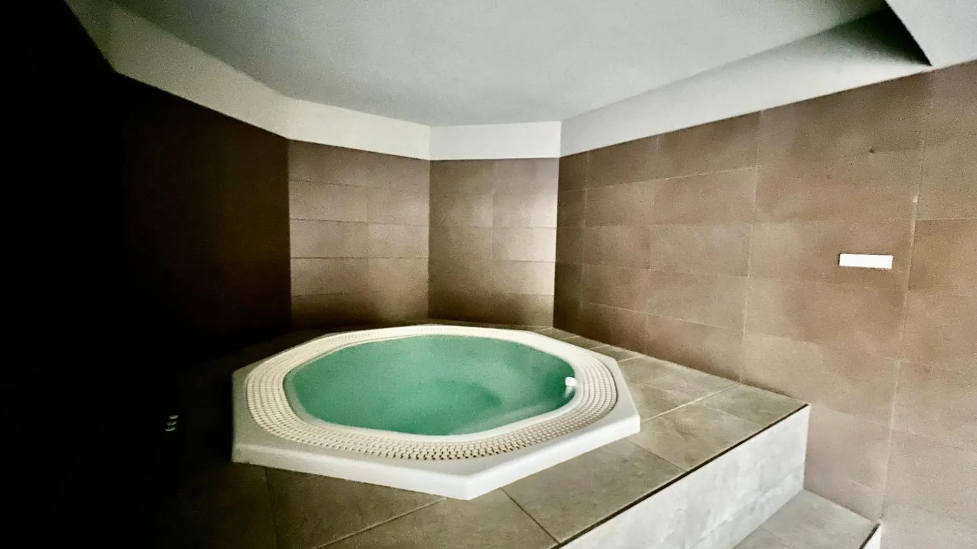 Apartamento Giax Tower Premium Modern Milanese Flat With Gym Pool View & Box
