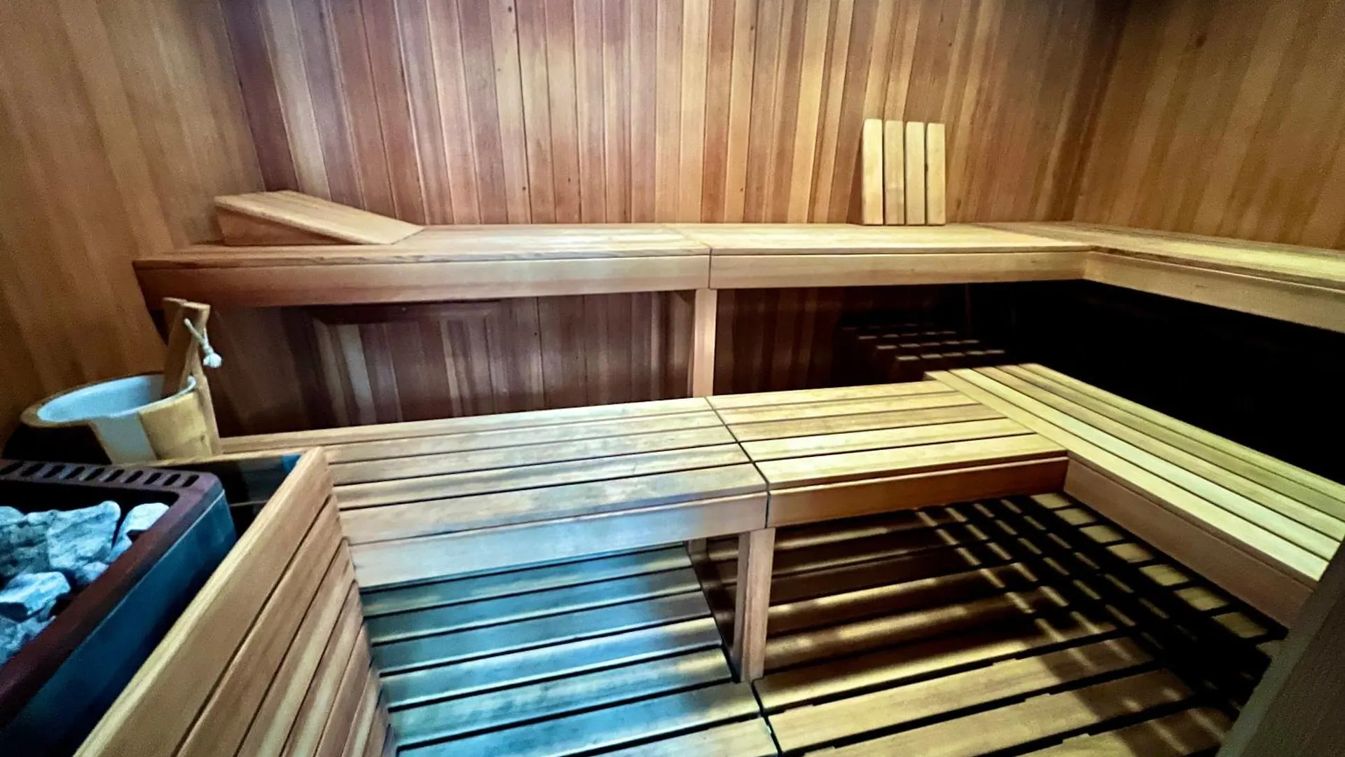 Giax Tower Premium Modern Milanese Flat With Gym Pool View & Box Apartment